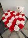 Букет Love Bear MT-404 фото 1